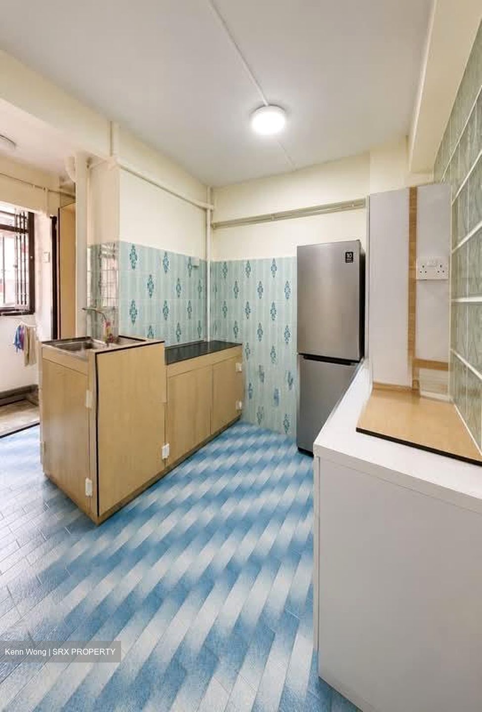 Blk 9 Selegie House (Central Area), HDB 3 Rooms #592949971